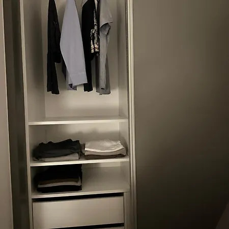First Choice-2badroom-terrace