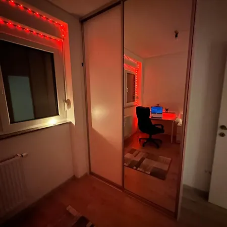 First Choice-2badroom-terrace