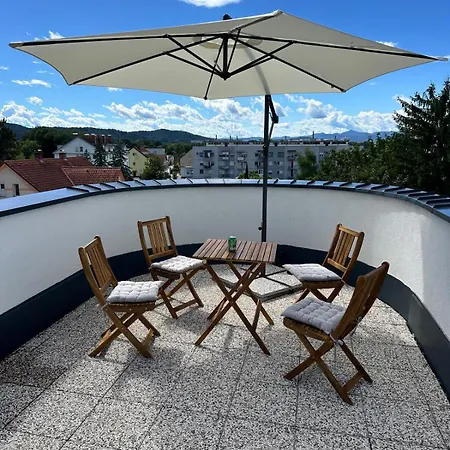 First Choice-2badroom-terrace