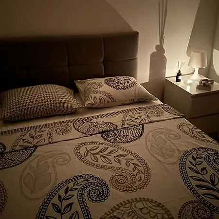 First Choice-2badroom-terrace *